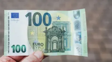 سعر اليورو اليوم السبت 4-4-2026 في البنوك المصرية.. العملة الأوروبية بكام حالياً؟